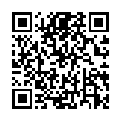 MahaRERA QR for Vikas Ritz (Ritz Life)